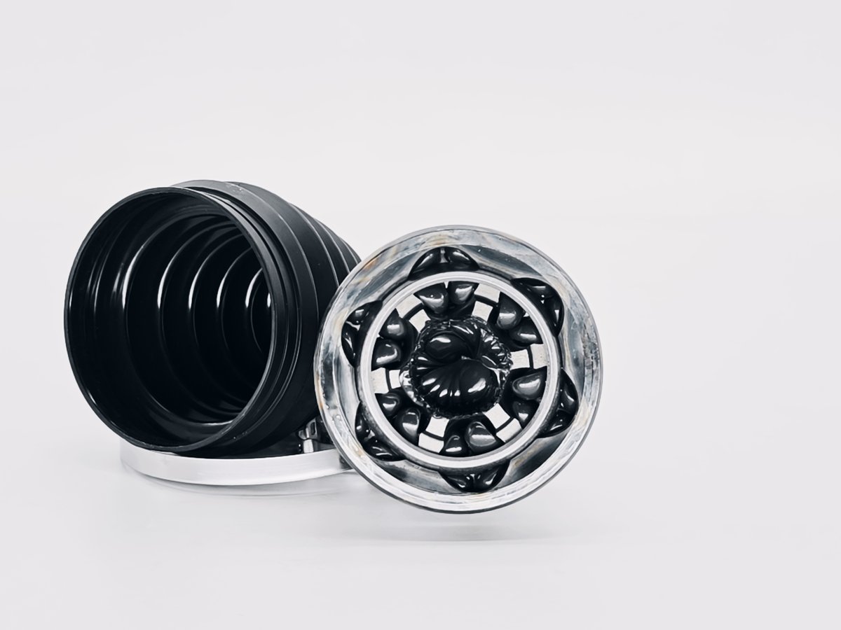 360-spin-08