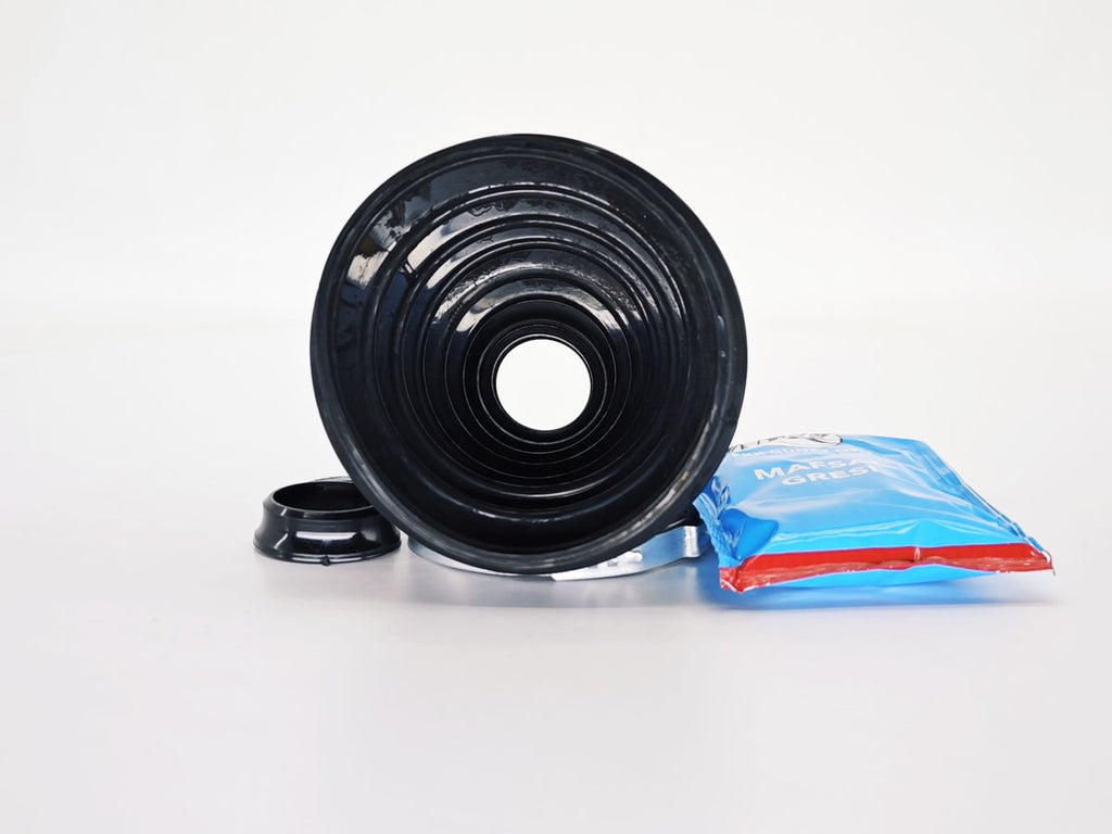 360-spin-00