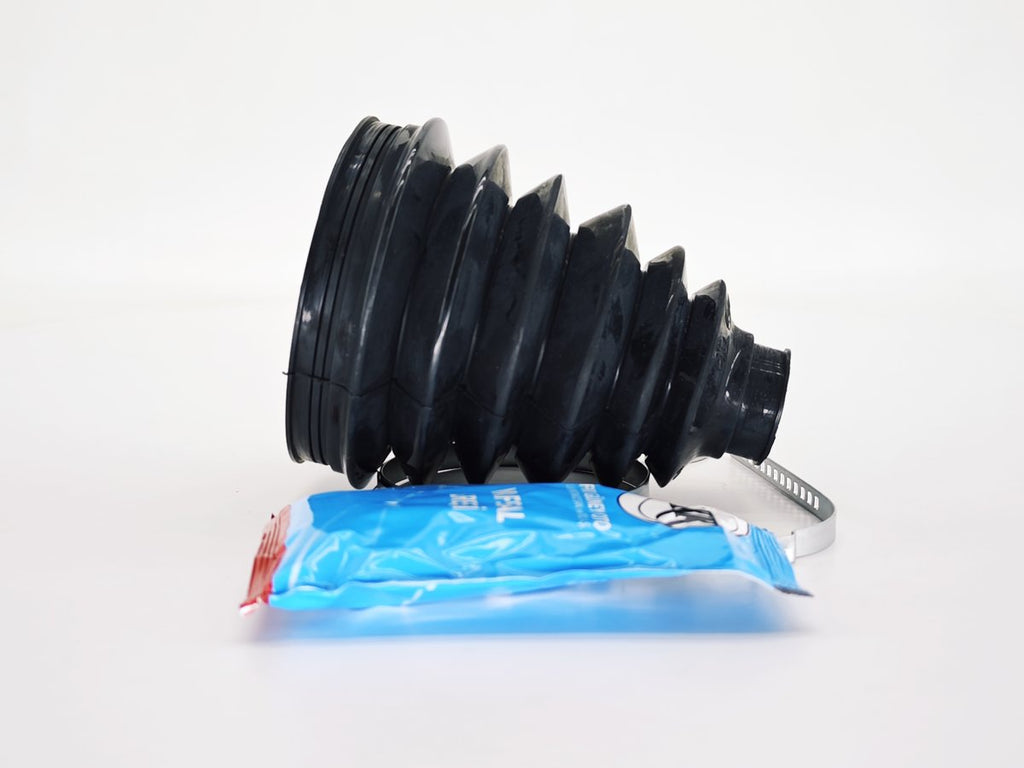 360-spin-09