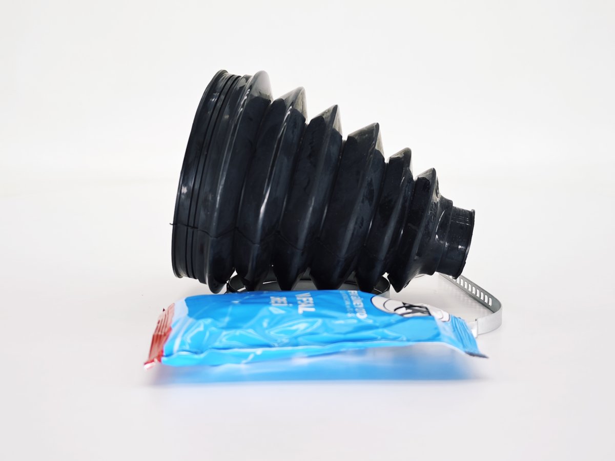 360-spin-09