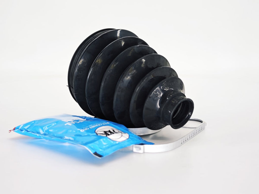 360-spin-13