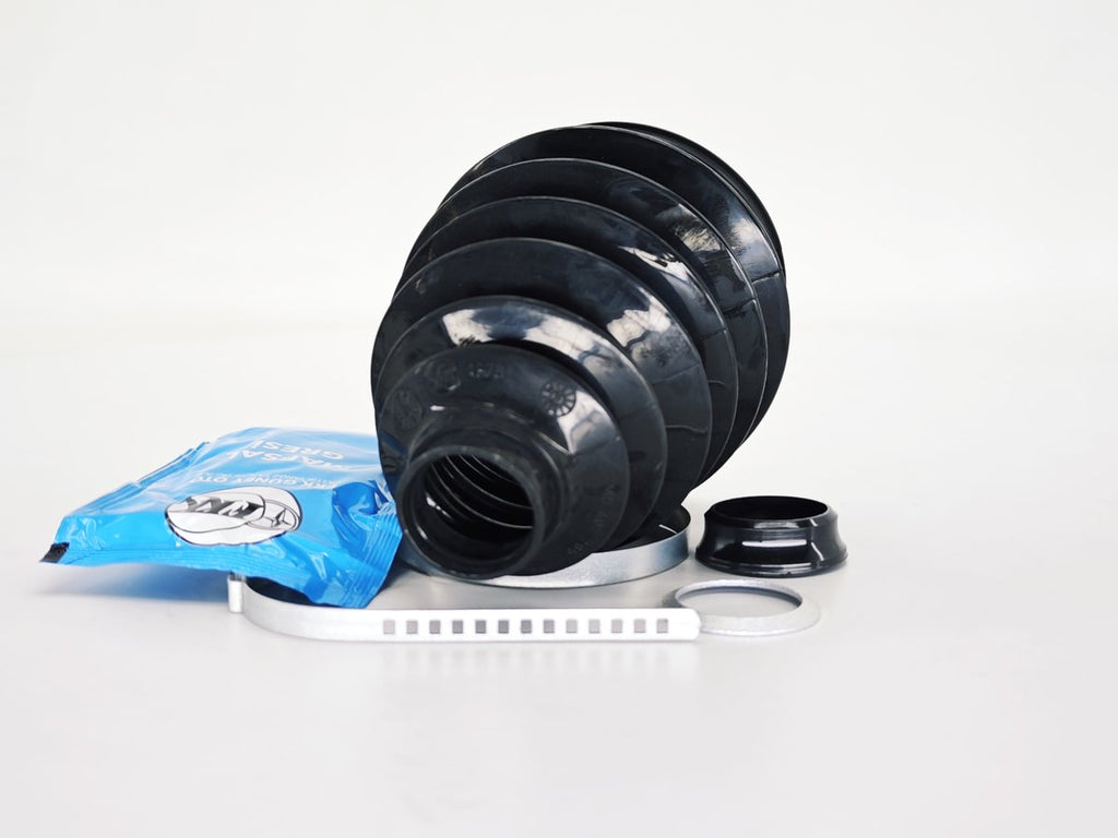 360-spin-19