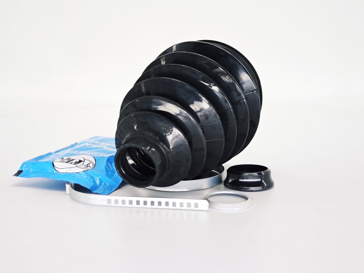 360-spin-20