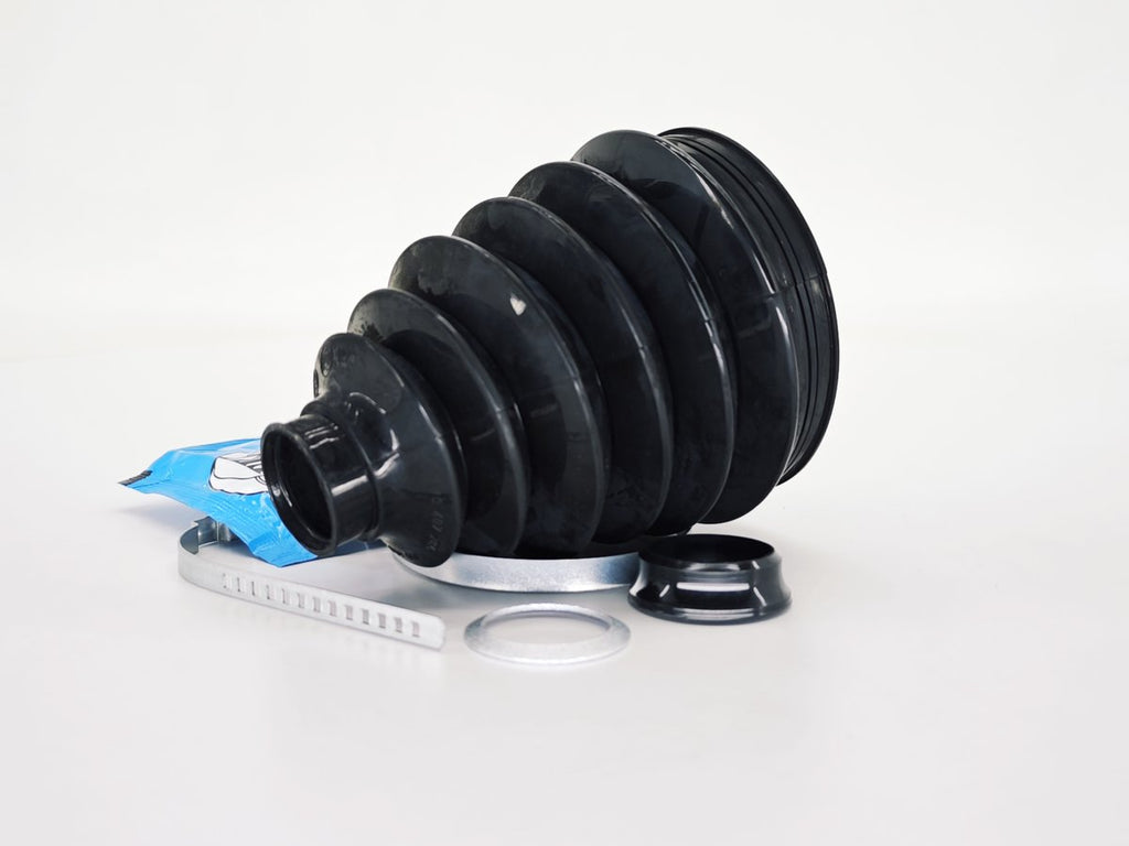 360-spin-23