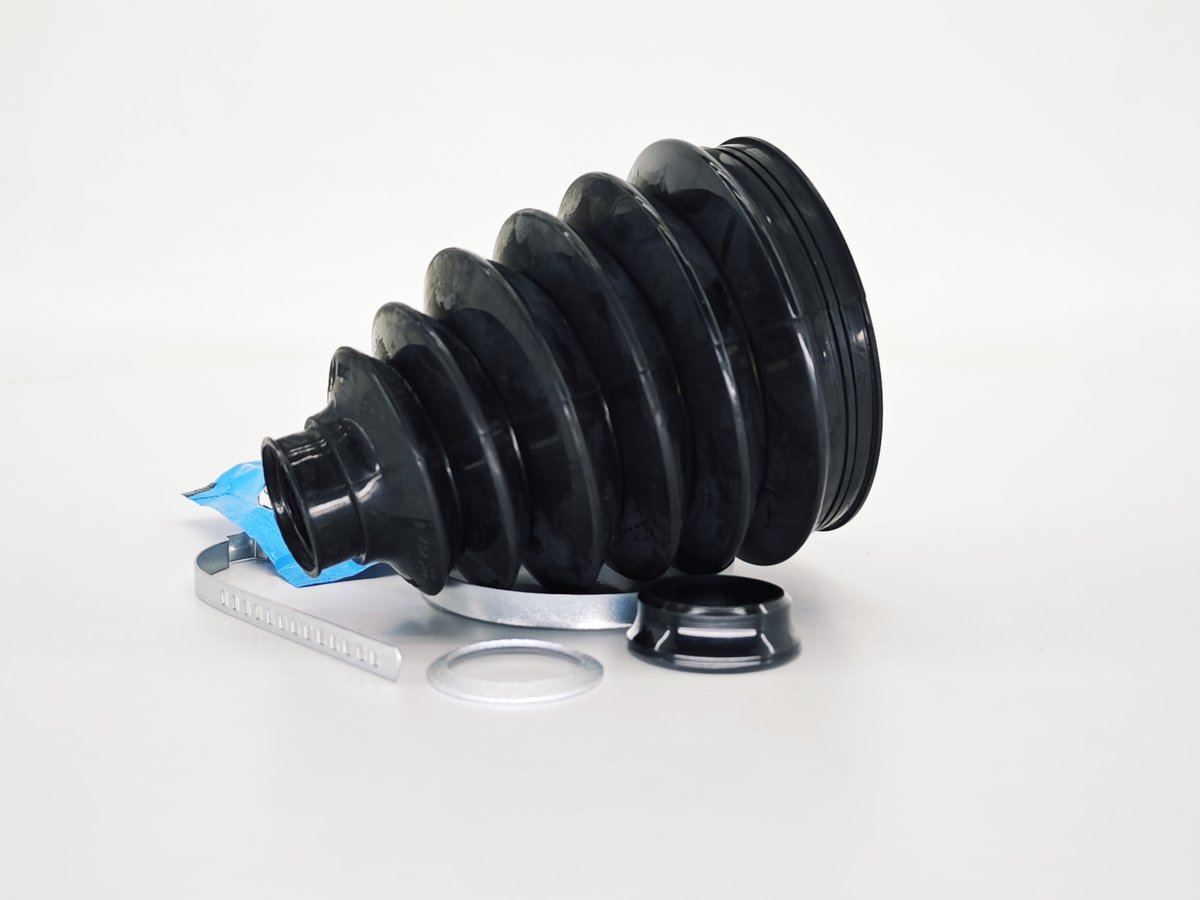 360-spin-24