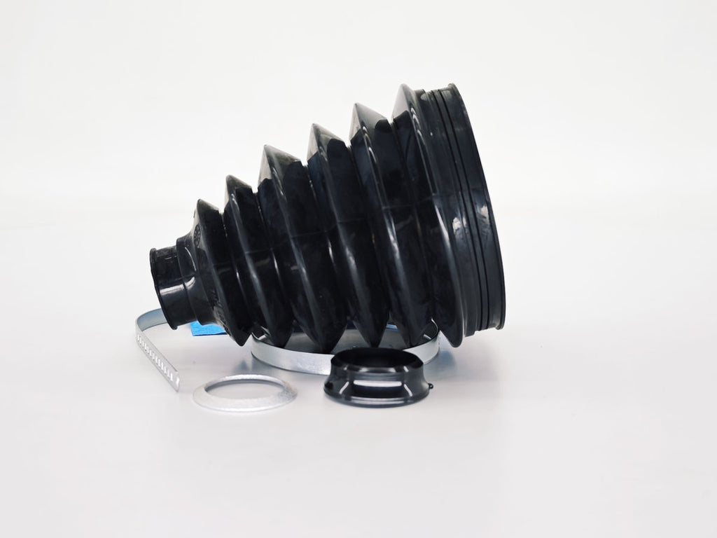360-spin-26