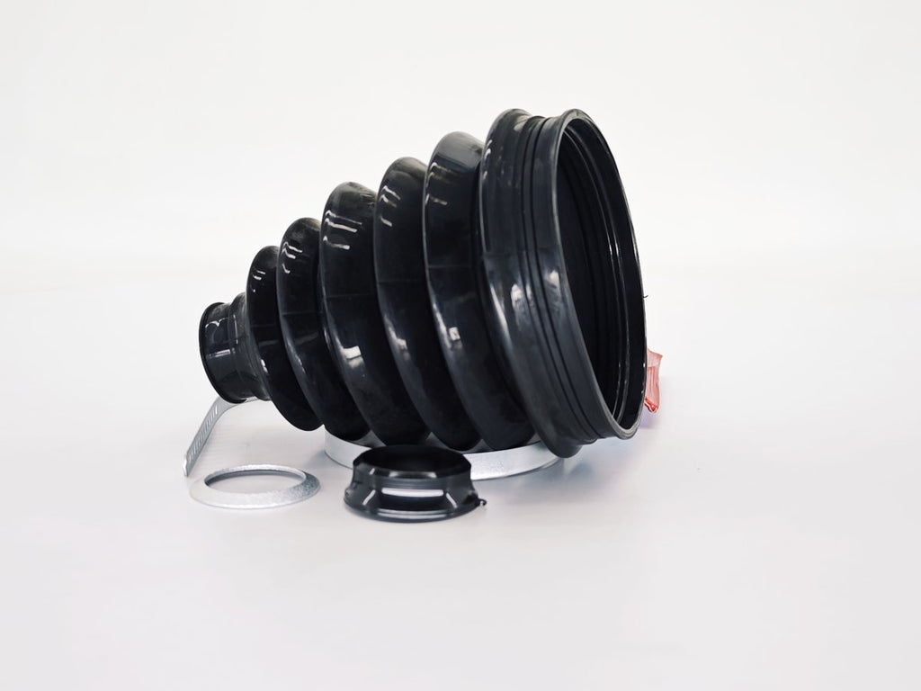 360-spin-28