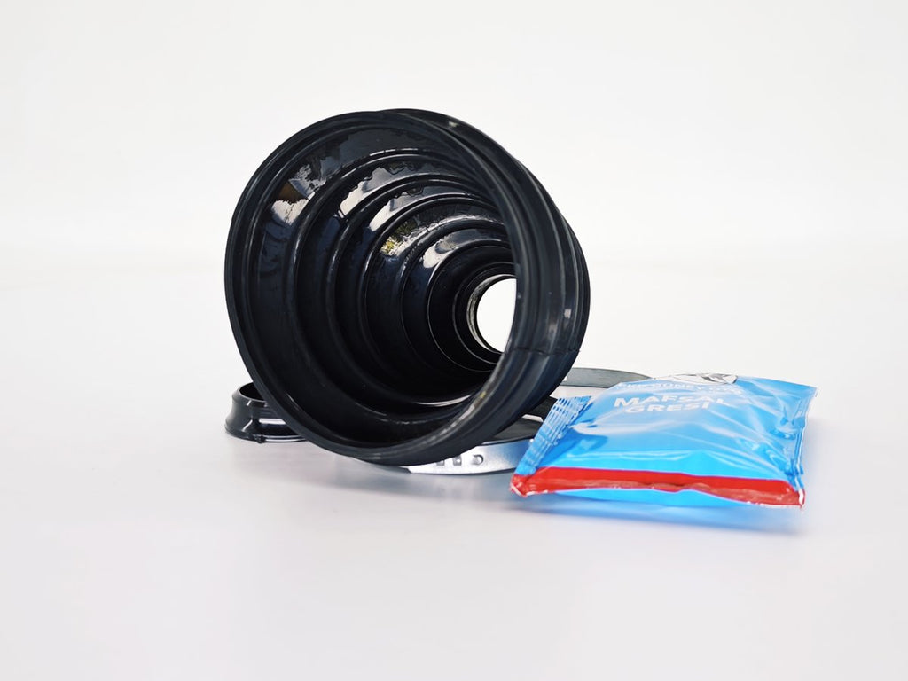 360-spin-02