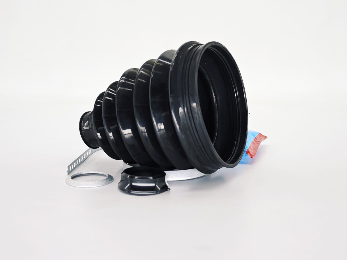 360-spin-29