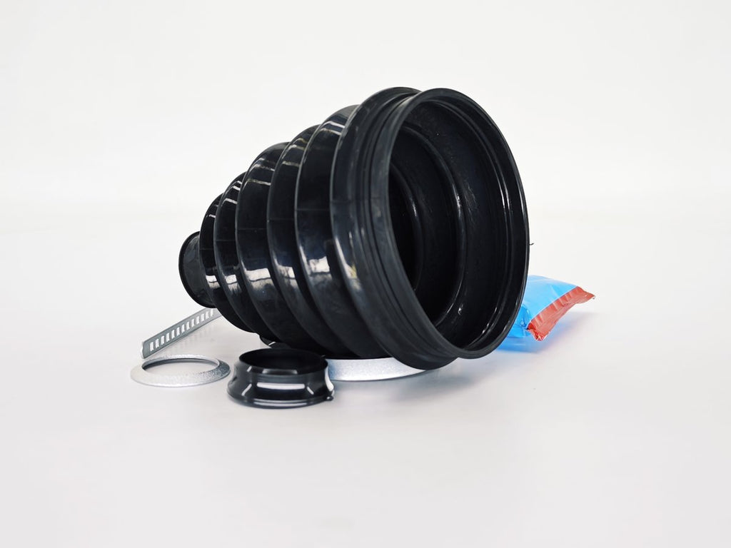 360-spin-30
