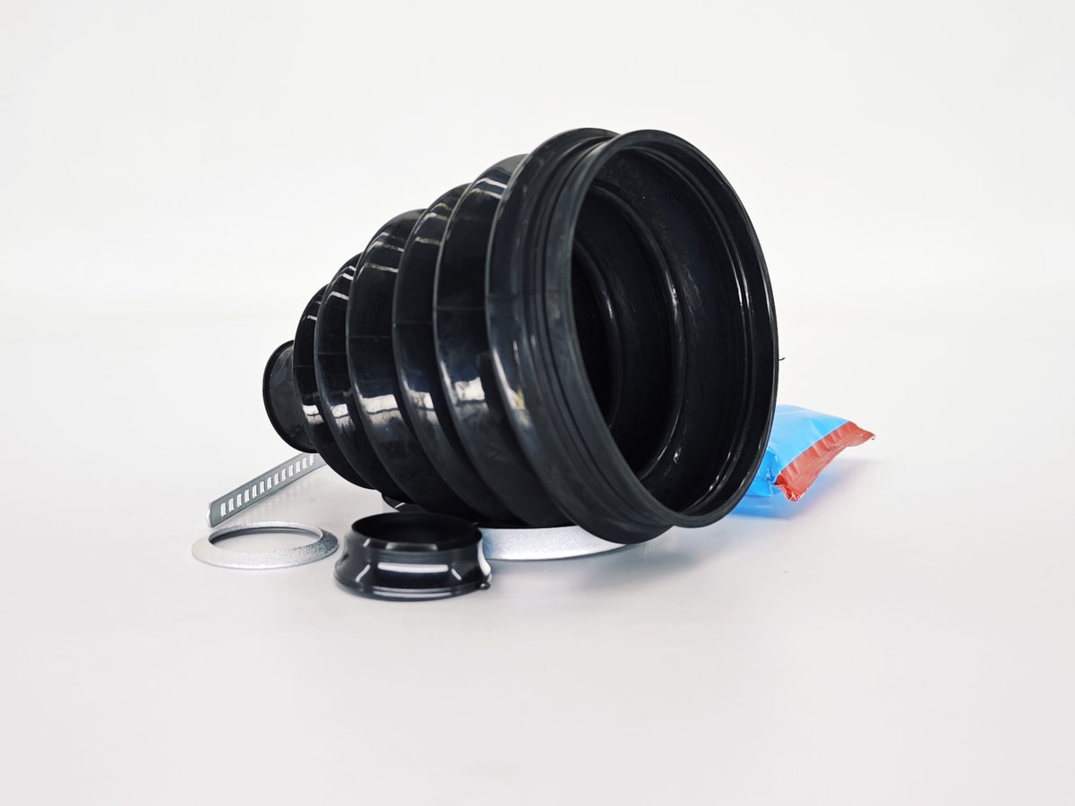 360-spin-30