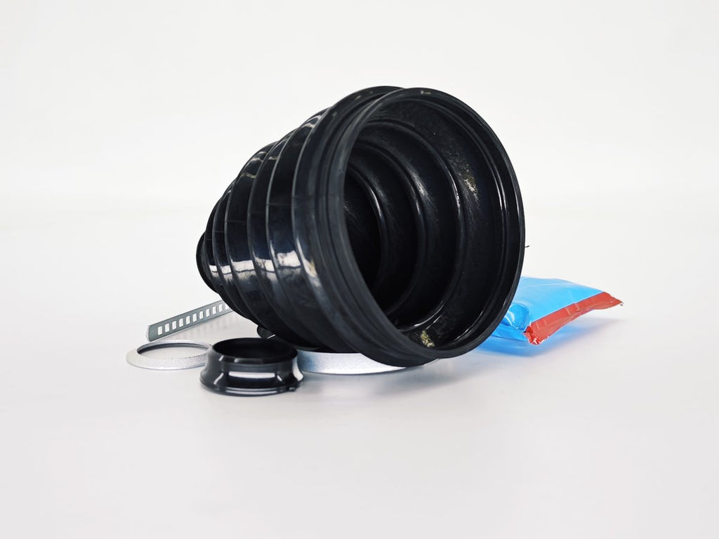 360-spin-31