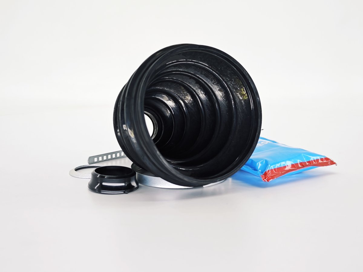 360-spin-33