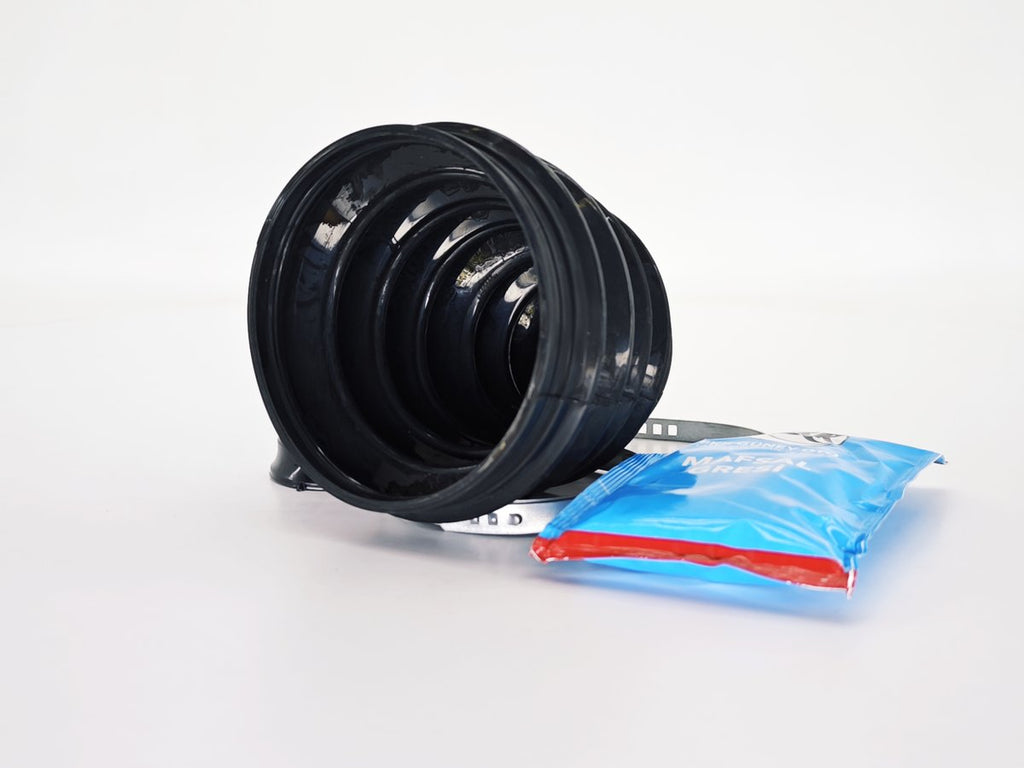 360-spin-03