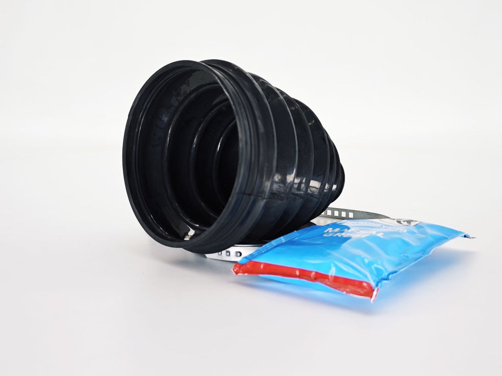 360-spin-04