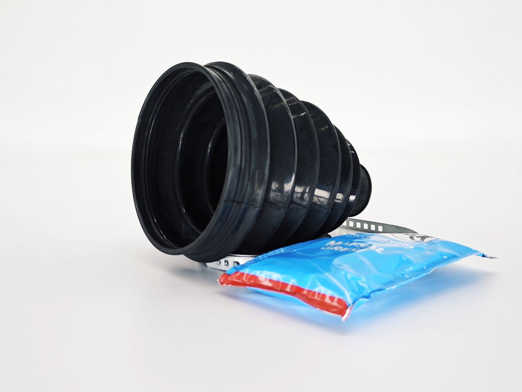 360-spin-05
