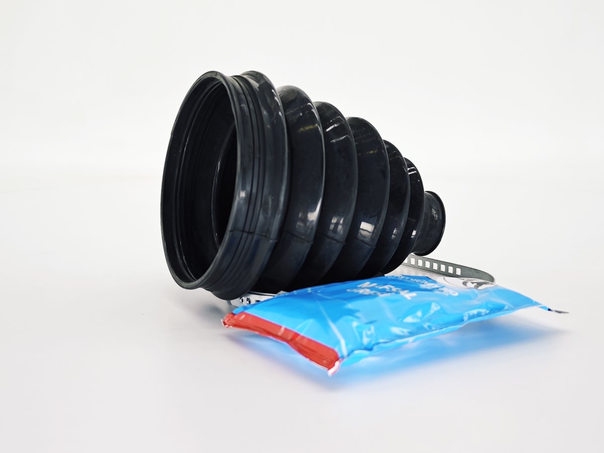 360-spin-06