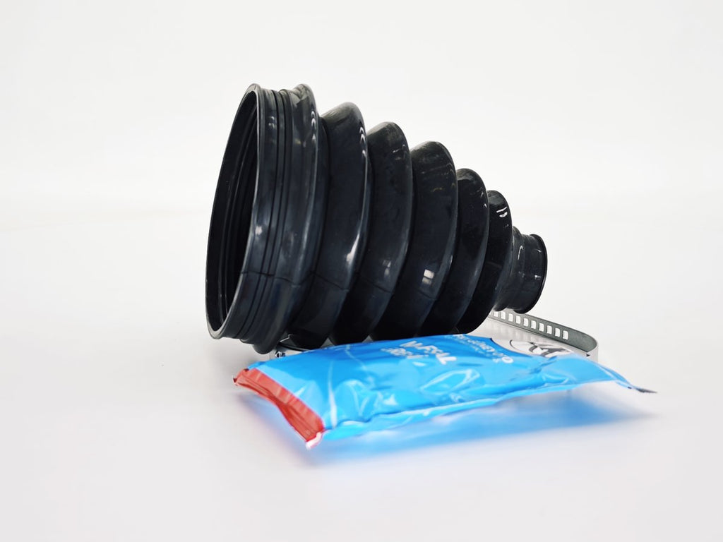 360-spin-07