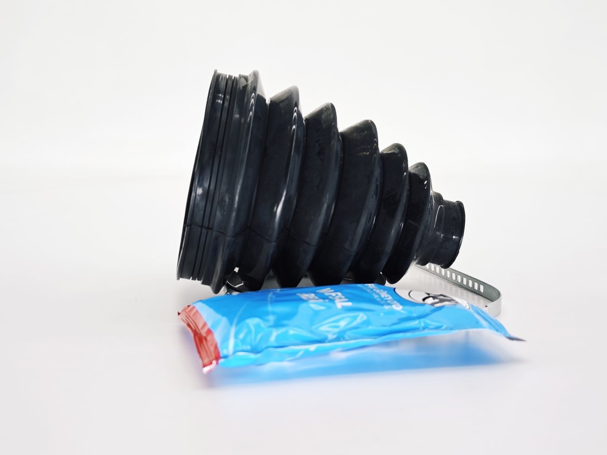 360-spin-08