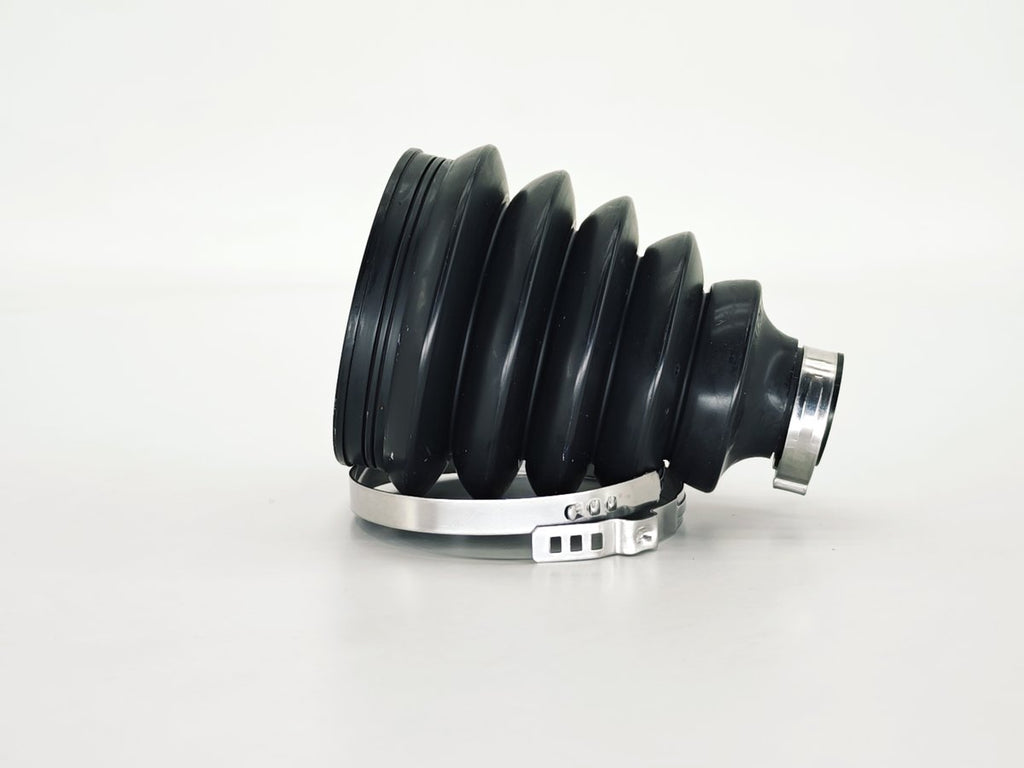 360-spin-09