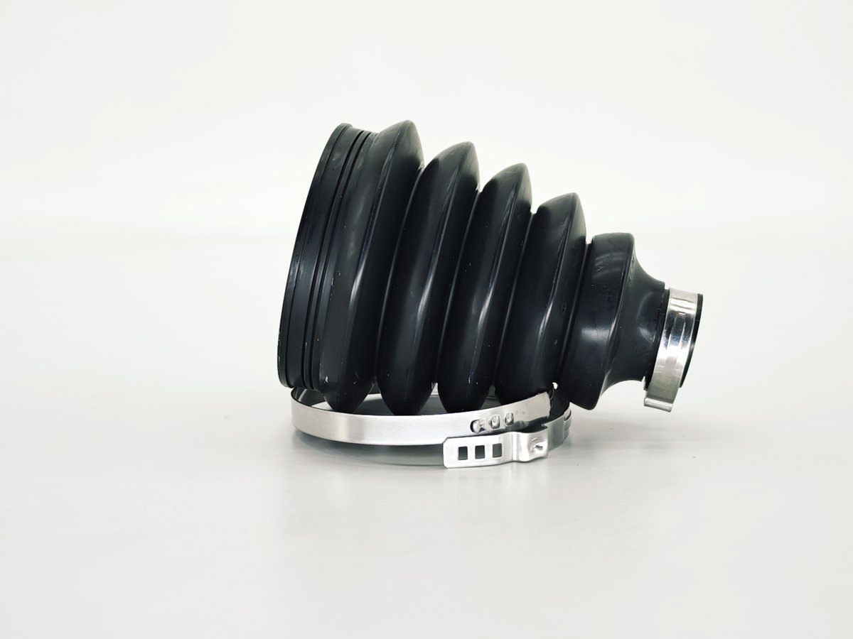 360-spin-09