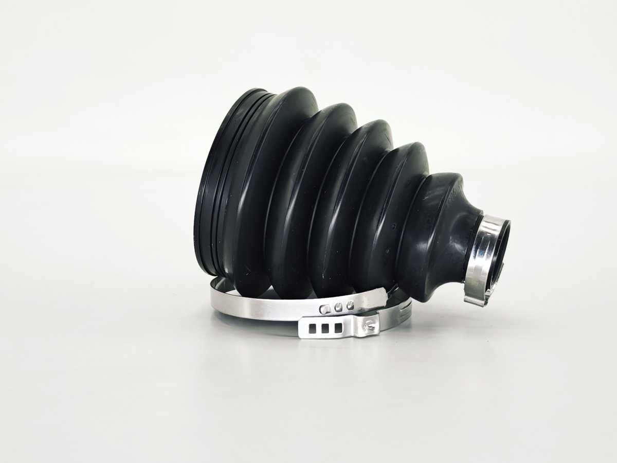 360-spin-10