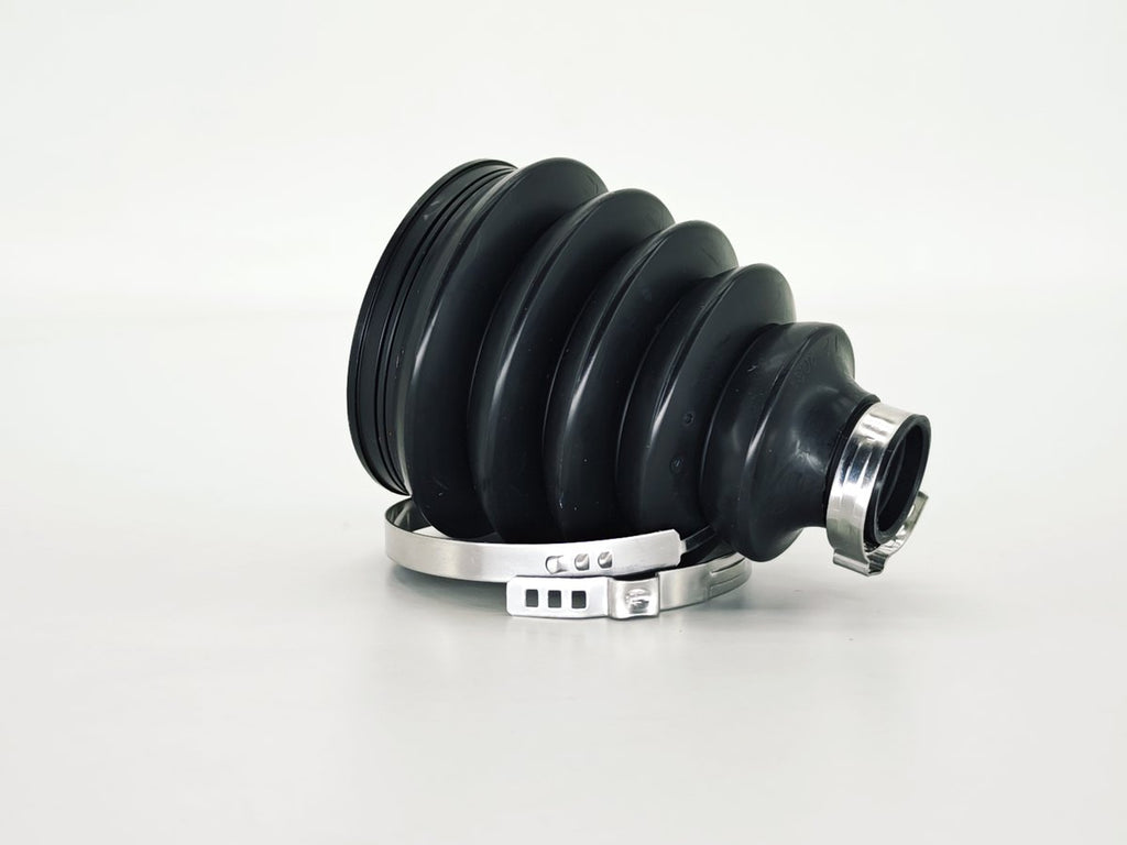 360-spin-11