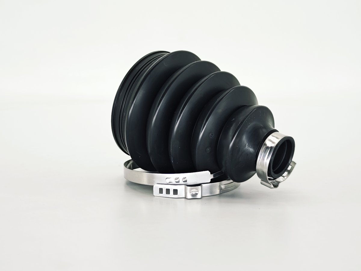 360-spin-12