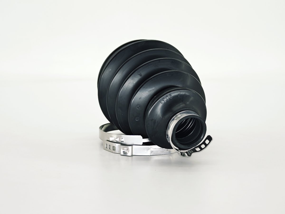 360-spin-15