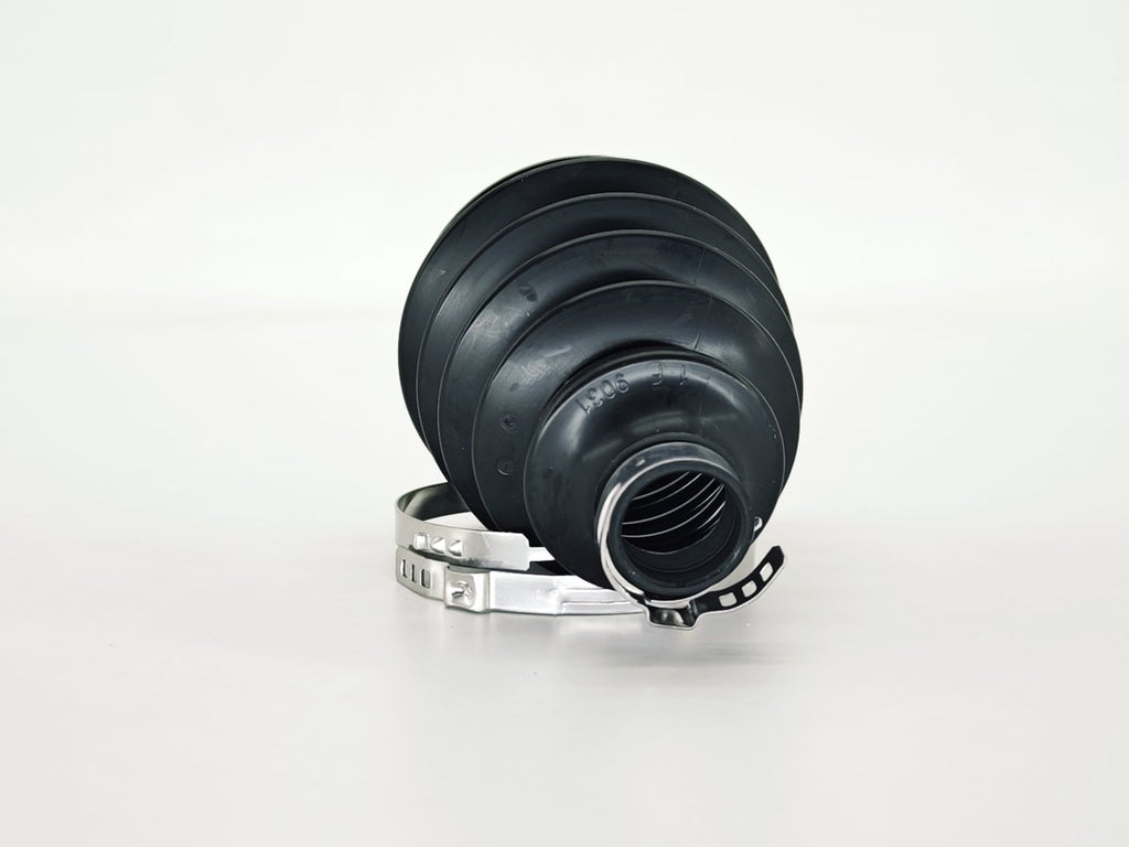 360-spin-16