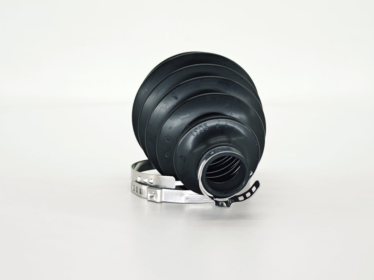 360-spin-16