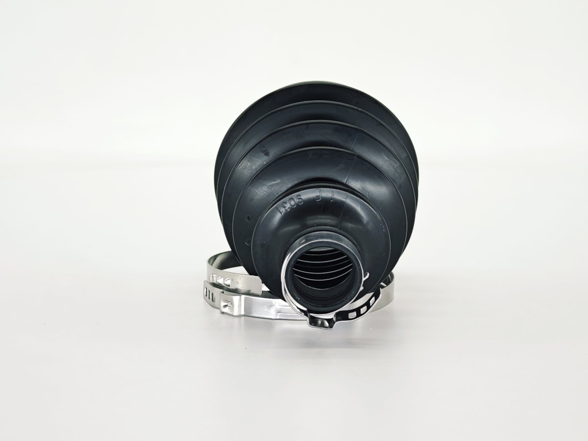 360-spin-17