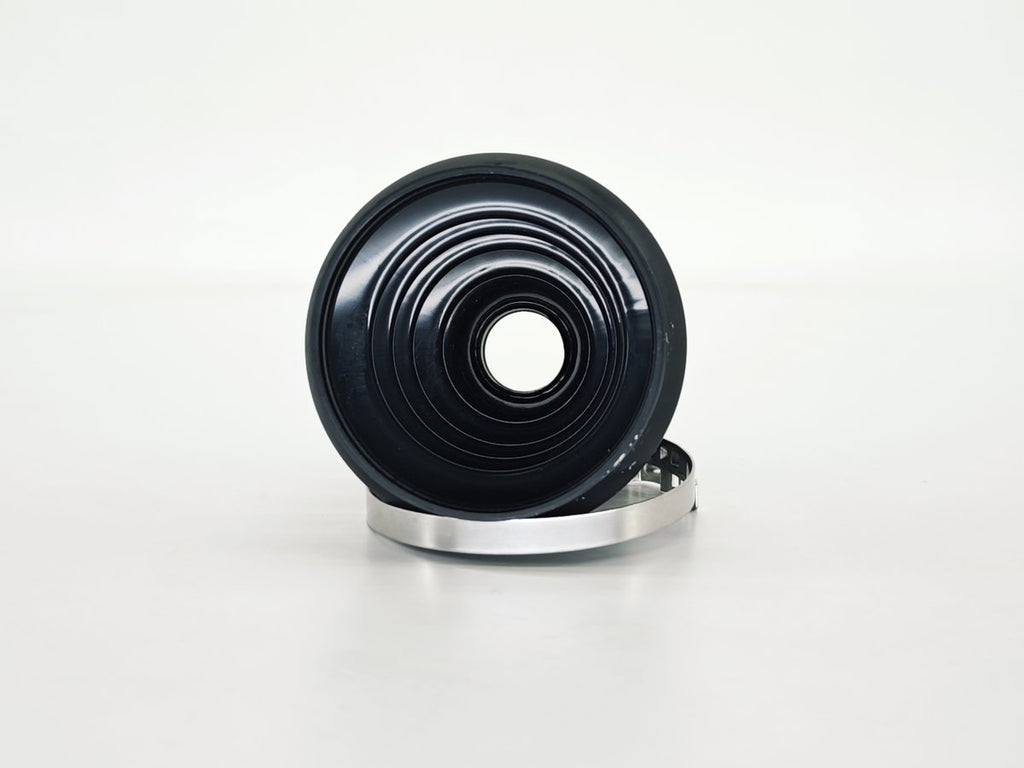 360-spin-00