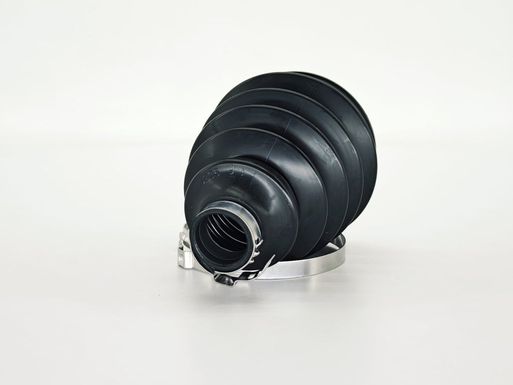 360-spin-19