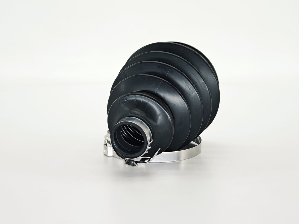 360-spin-19