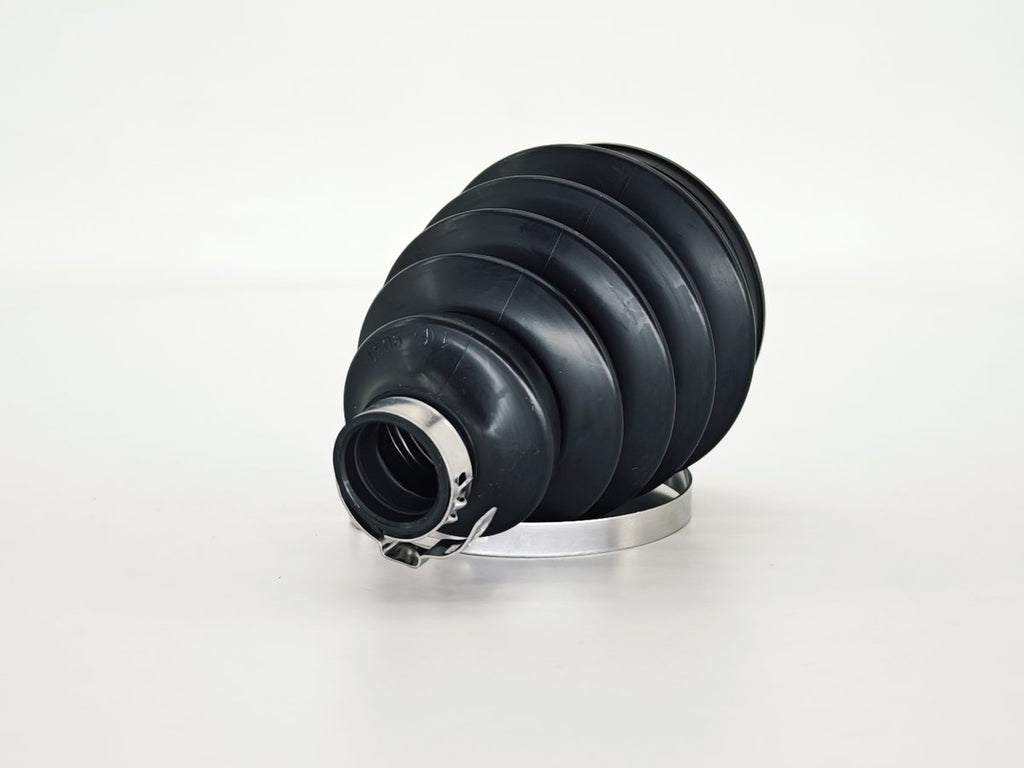360-spin-20