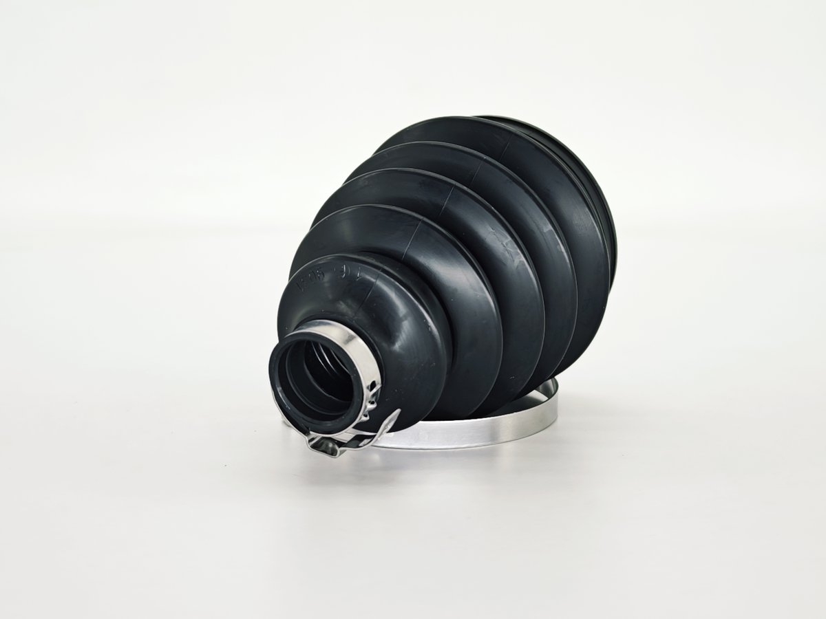 360-spin-20