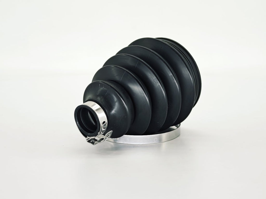360-spin-21