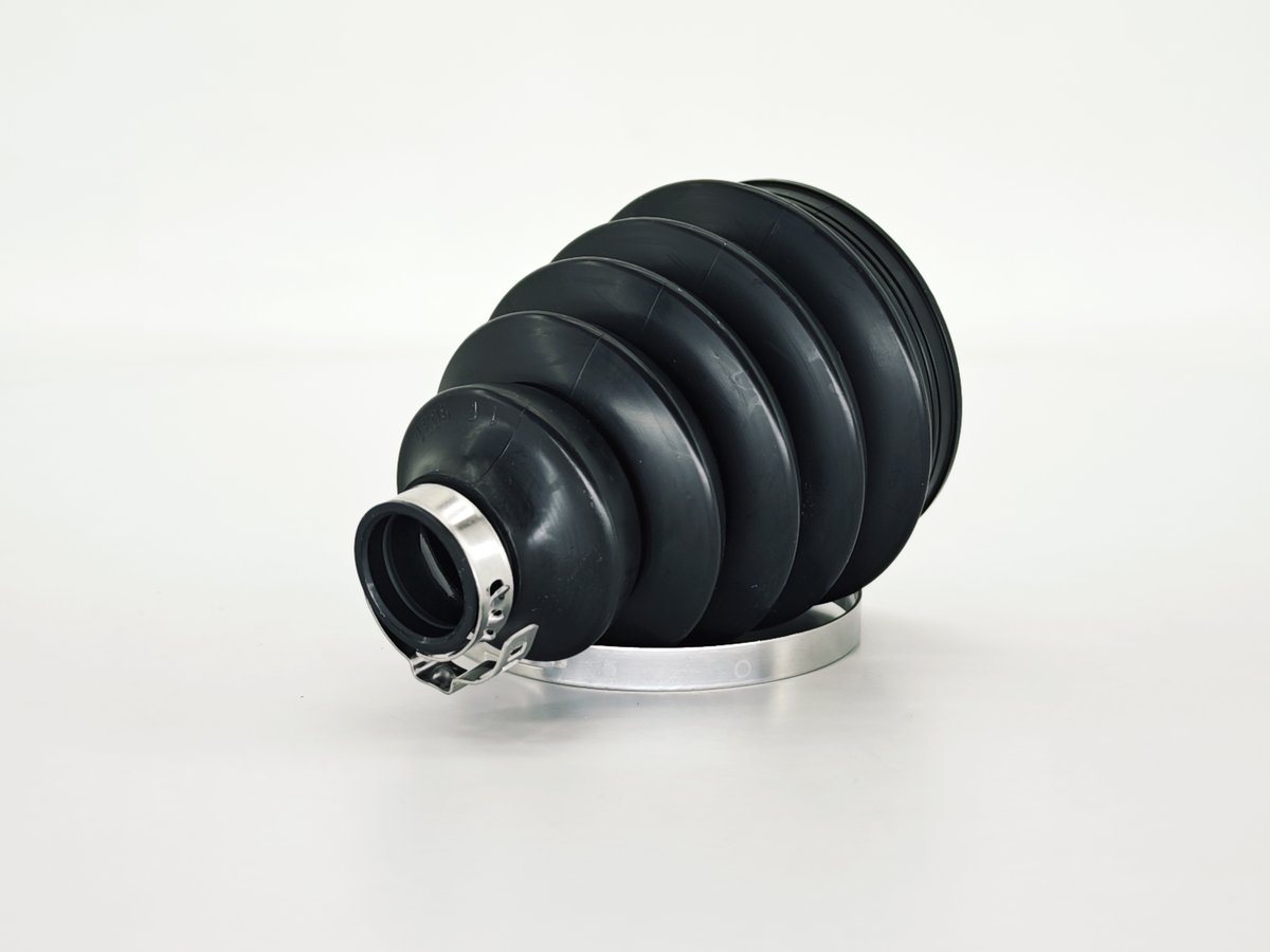 360-spin-21