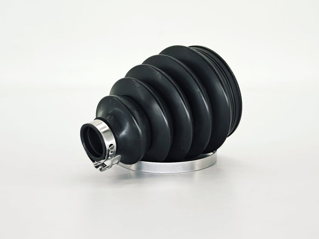 360-spin-22