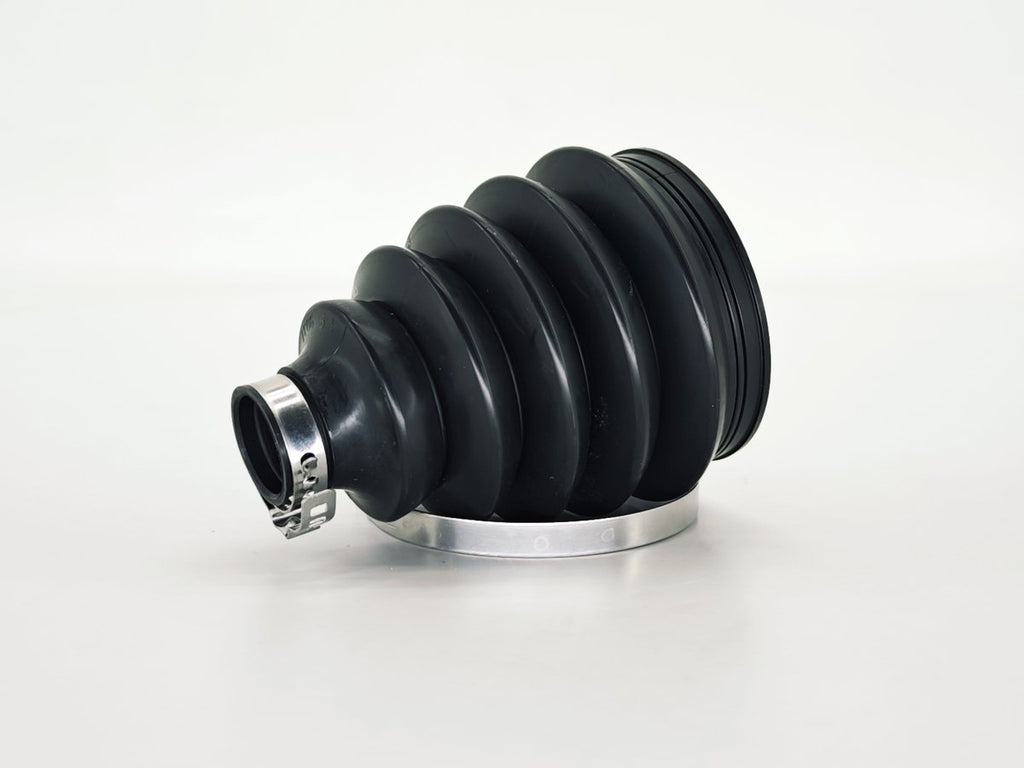 360-spin-23