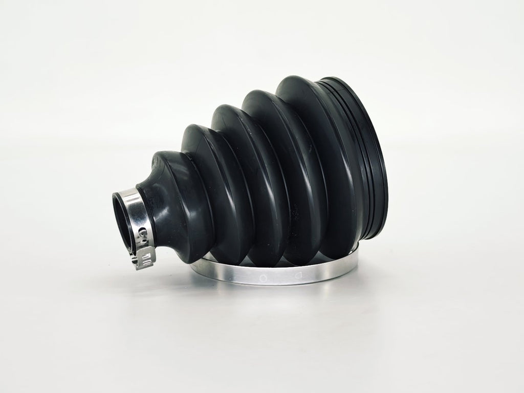 360-spin-24
