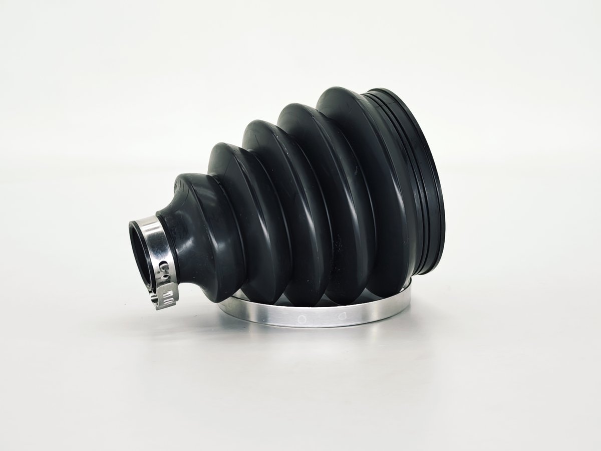 360-spin-24