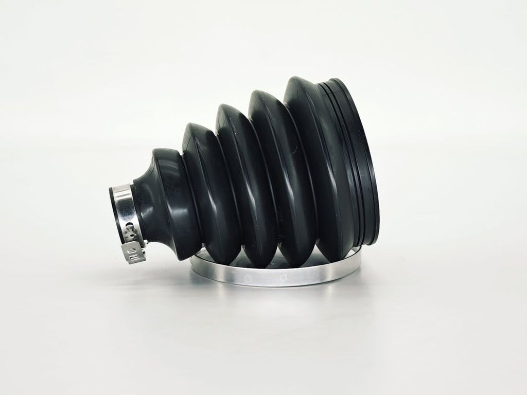 360-spin-25