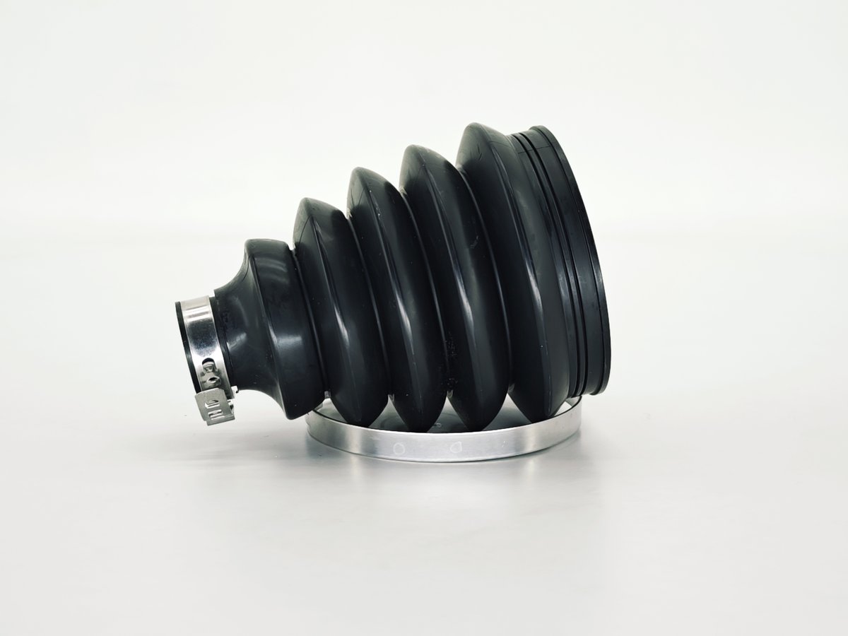 360-spin-25