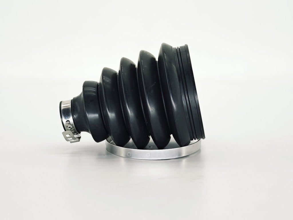360-spin-26