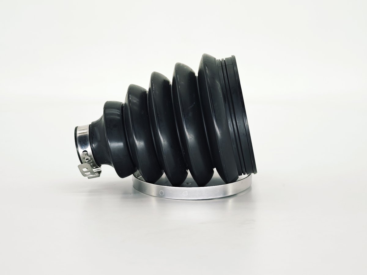 360-spin-26