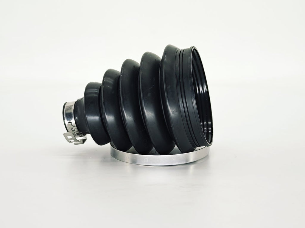 360-spin-27