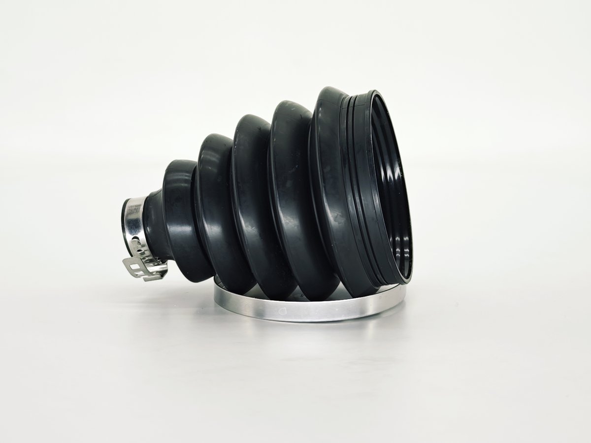 360-spin-27