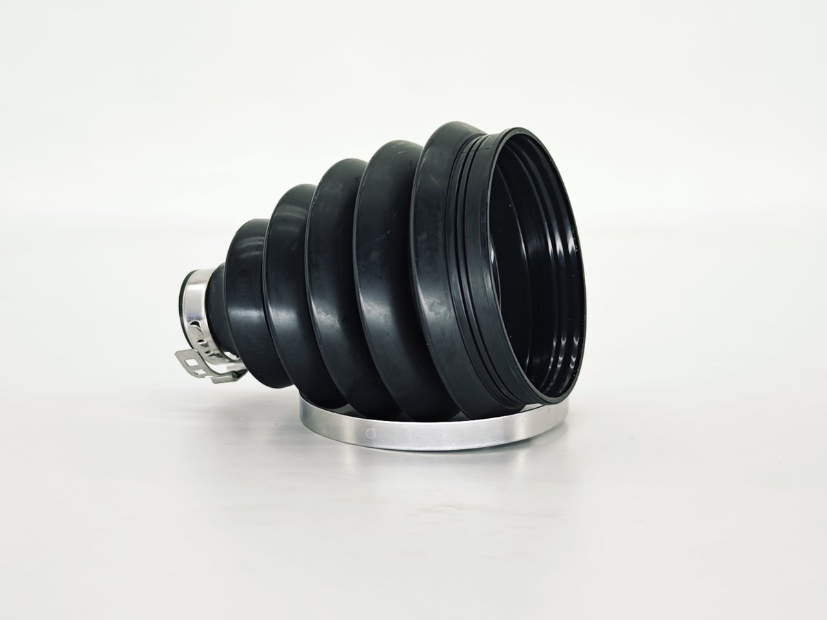 360-spin-28